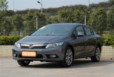 廣州汽車租賃 便捷出行新選擇，多元產(chǎn)品展示