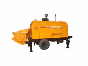 中騏重工具體位置及混凝土切割服務信息