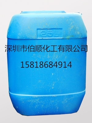 廣東防凍劑在液體混凝土泵送中的關(guān)鍵作用與應(yīng)用