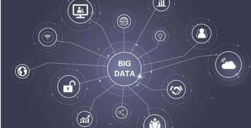 80后美女代購?fù)藞霰澈?大數(shù)據(jù)時(shí)代的服務(wù)變革與爭議