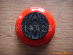 杭州利峰五金配件廠 專業(yè)金剛石工具產(chǎn)品全覽