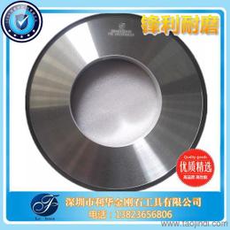 金剛石工具價(jià)格、廠家與批發(fā)全攻略 選購(gòu)指南在線解析