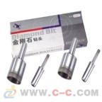 中國制造交易網(wǎng)供應(yīng)樹脂低熱脹系數(shù)合金金剛石工具——精準切削的未來之選